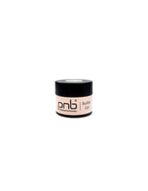 PNB Gel Constructor Milky Way 15ml